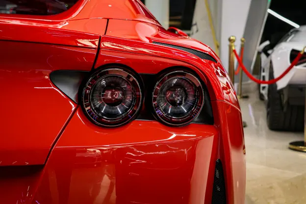 カジノ ヴィーアイピー アラブ クラブ Android/iOS アプリ